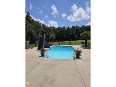 Listed concurrently with MLS 10109771, the same house, but only