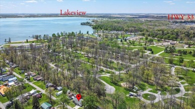 Nestled in the heart of lake living, this charming cottage - photo 41