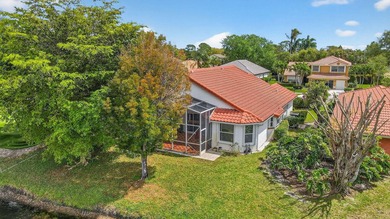 Live in the heart of Wellington! Enjoy A-rated schools and a - photo 42