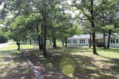 This Rare gem is on a well maintained one acre lot, located just - photo 43