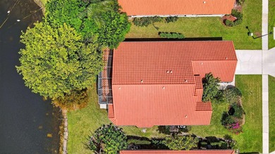 Live in the heart of Wellington! Enjoy A-rated schools and a - photo 43