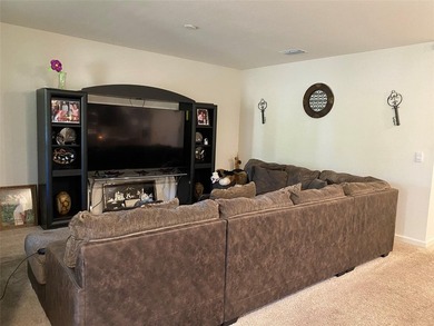 Step into this inviting 3-bedroom, 2-bath home located in the - photo 3
