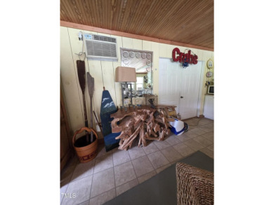 Listed concurrently with MLS 10109771, the same house, but only