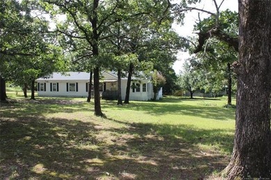This Rare gem is on a well maintained one acre lot, located just - photo 44