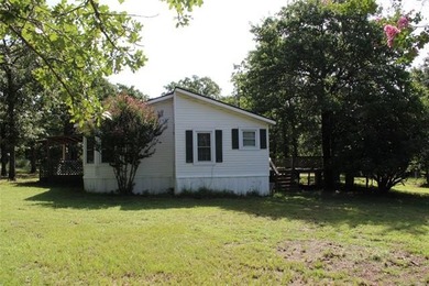 This Rare gem is on a well maintained one acre lot, located just - photo 46