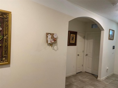 Step into this inviting 3-bedroom, 2-bath home located in the - photo 6