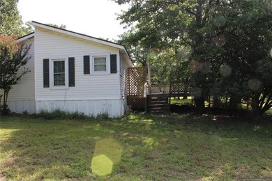 This Rare gem is on a well maintained one acre lot, located just - photo 47