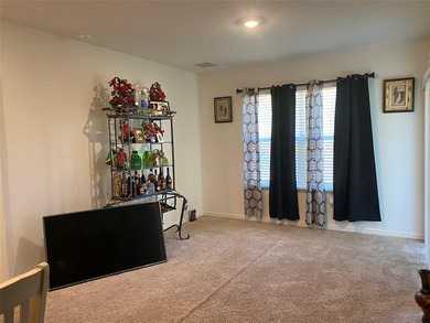 Step into this inviting 3-bedroom, 2-bath home located in the - photo 7