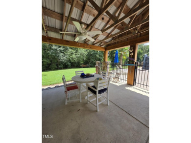 Listed concurrently with MLS 10109771, the same house, but only