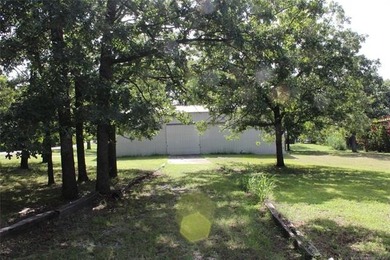 This Rare gem is on a well maintained one acre lot, located just - photo 48