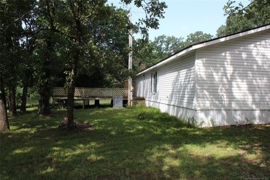 This Rare gem is on a well maintained one acre lot, located just - photo 49