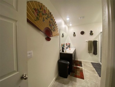 Step into this inviting 3-bedroom, 2-bath home located in the - photo 9