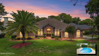 Welcome to 3424 Jupiter Hills Drive, a beautifully maintained - photo 1
