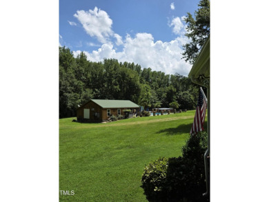 Listed concurrently with MLS 10109771, the same house, but only