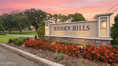 Welcome to 3424 Jupiter Hills Drive, a beautifully maintained - photo 2