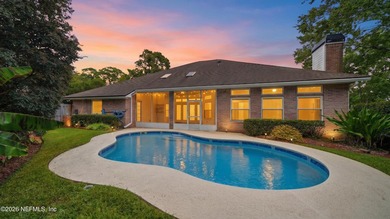 Welcome to 3424 Jupiter Hills Drive, a beautifully maintained - photo 3