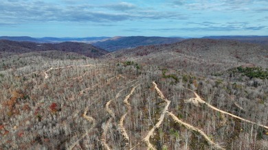 Nestled across Monroe and Greenbrier Counties, this stunning - photo 4