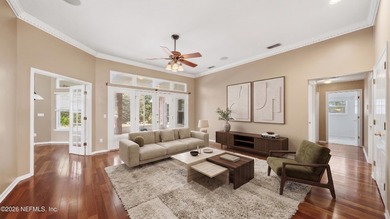 Welcome to 3424 Jupiter Hills Drive, a beautifully maintained - photo 4