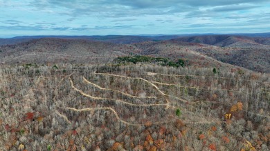 Nestled across Monroe and Greenbrier Counties, this stunning - photo 5