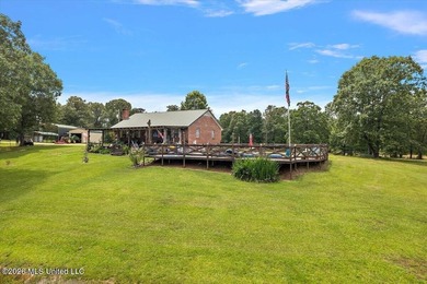 Stunning 47-Acre Country Retreat with Pond, Pool, & Multiple - photo 5