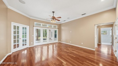 Welcome to 3424 Jupiter Hills Drive, a beautifully maintained - photo 5