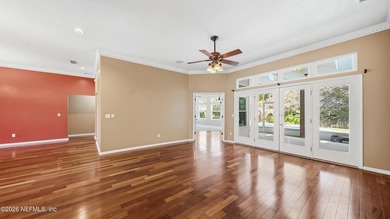 Welcome to 3424 Jupiter Hills Drive, a beautifully maintained - photo 6