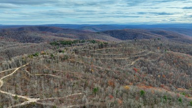 Nestled across Monroe and Greenbrier Counties, this stunning - photo 7