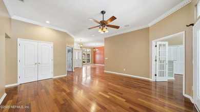 Welcome to 3424 Jupiter Hills Drive, a beautifully maintained - photo 7