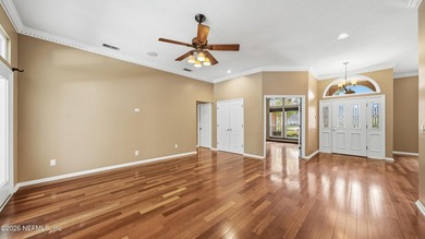 Welcome to 3424 Jupiter Hills Drive, a beautifully maintained - photo 8