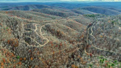 Nestled across Monroe and Greenbrier Counties, this stunning - photo 9