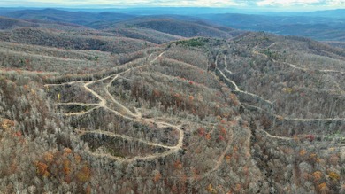Nestled across Monroe and Greenbrier Counties, this stunning - photo 10