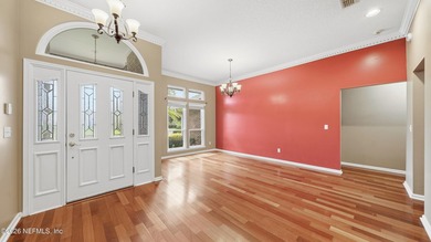Welcome to 3424 Jupiter Hills Drive, a beautifully maintained - photo 10