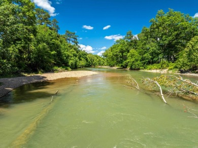 (private lake, pond, creek) Lot For Sale in Royal Arkansas