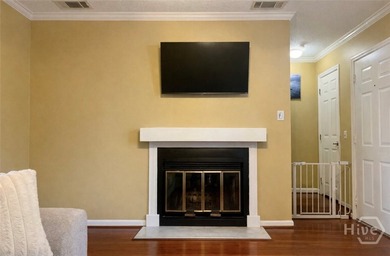 Motivated Seller! Welcome home to this inviting 2 bed 1.5 bath - photo 4