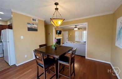 Motivated Seller! Welcome home to this inviting 2 bed 1.5 bath - photo 5