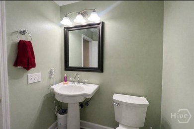 Motivated Seller! Welcome home to this inviting 2 bed 1.5 bath - photo 7
