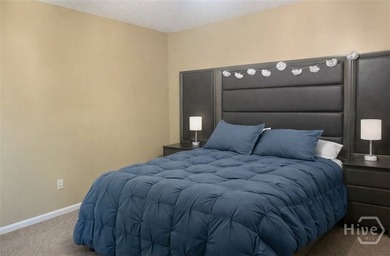 Motivated Seller! Welcome home to this inviting 2 bed 1.5 bath - photo 8