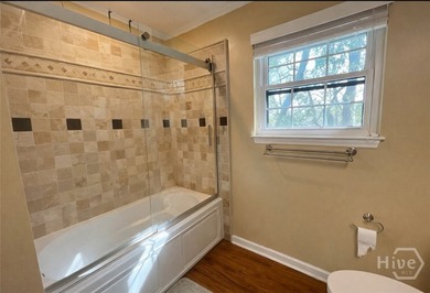 Motivated Seller! Welcome home to this inviting 2 bed 1.5 bath - photo 10