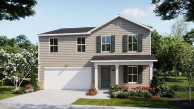 Boiling Spring Lake Home For Sale in Boiling Spring Lakes North Carolina