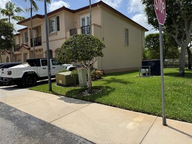 Priced to sell, this one will not last! Welcome to the largest - photo 2