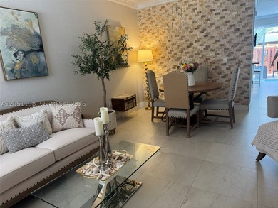 Priced to sell, this one will not last! Welcome to the largest - photo 3