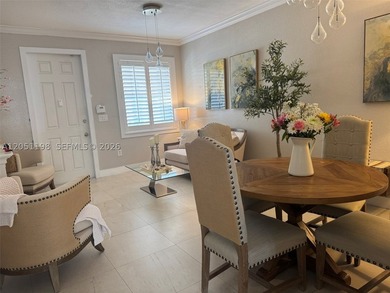 Priced to sell, this one will not last! Welcome to the largest - photo 4