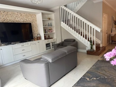 Priced to sell, this one will not last! Welcome to the largest - photo 6