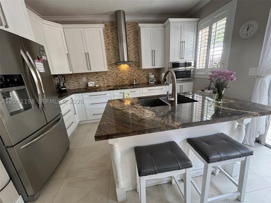 Priced to sell, this one will not last! Welcome to the largest - photo 8