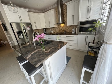 Priced to sell, this one will not last! Welcome to the largest - photo 9