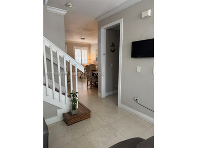Priced to sell, this one will not last! Welcome to the largest - photo 10