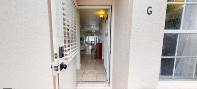 Welcome to 217 Foxtail Dr, G, a charming property offering - photo 1