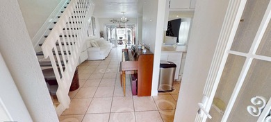 Welcome to 217 Foxtail Dr, G, a charming property offering - photo 2