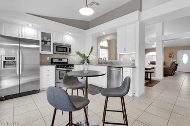 Charming 2 bedroom, 2 bathroom home with a versatile den