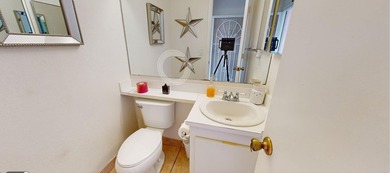 Welcome to 217 Foxtail Dr, G, a charming property offering - photo 3